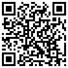 qrcode für Axis Zubehör I/O A9910 I/O Relay Expansion Module - 02862-001