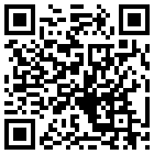 qrcode für Moeller Electric NZM2-4-XKV2P - EATON Anschlußbrücken Abdeckung 4p/2p 131730
