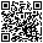 qrcode für WAGO 757-443/000-005 - M8 Sensor / Aktorbox 4 fach 3p 5m Anschlusskabel