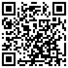 qrcode für Jung AL2984AN - Rahmen 4fach LS/FD design Aluminium anthrazit