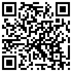 qrcode für Synergy 21 LED light panel 300*1200 dualweiß Netzteil - S21-LED-J00287
