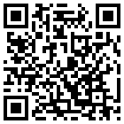 qrcode für Lindner M211082C - Mersen M211082 NH2 40A gG 500V NH Sicherung sfü spannungsführend