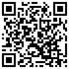 qrcode für Lindner 1B363. - Mersen S235168 NH3 100A gG 500V NH Sicherung sfü spannungsführend