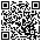 qrcode für Lindner 1B369. - Mersen V235170 NH3 160A gG 500V NH Sicherung sfü spannungsführend