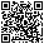 qrcode für Lindner 1B371. - Mersen W235171 NH3 200A gG 500V NH Sicherung sfü spannungsführend