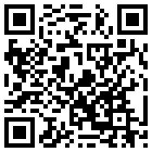 qrcode für Lindner 1B373. - Mersen V233744 NH3 224A gG 500V NH Sicherung sfü spannungsführend