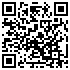 qrcode für Lindner 1B391. - Mersen V228523 NH3 800A gG 500V NH Sicherung sfü spannungsführend