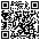 qrcode für WAGO 750-653/025-000 - Serielle Schnittstelle 0 08 2 5qmm lichtgrau