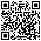 qrcode für Jung AC 583 GL WW - AC583GLWW Glasrahmen 3fach Serie A creation alpinweiß