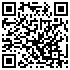 qrcode für ABB CM-CT 75/1 - Stromwandler 1SVR450116R1100