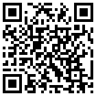 qrcode für Audiocodes Mediant 500 MSBR SW CRP license 5 registere - SW/M500/CRP/5