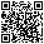 qrcode für OBO Bettermann LG 660 VS 6000FT - Kabelleiter gelocht 60x600x6000 St FT VS Sprosse 6208661