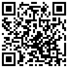 qrcode für Niedax LUAC 60.200 - LUAC60 200 Außeneck 90° Deckel 60x200mm bandverz DIN EN 10346