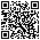 qrcode für Audiocodes Mediant 1000B SW License upgrade enable ELIN gateway - SW/M1K/ELIN