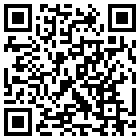 qrcode für Audiocodes Mediant 800B 2 E1/T1 4 FXS - M800B-V-2ETF4S-4L