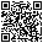 qrcode für Audiocodes SCSI connector 16 E1/T1 xRJ 48
socket cable - SCSI-16xE1/T1-CABLE