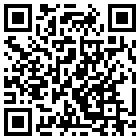 qrcode für Spelsberg GFL221 - GFL 221 Flansch 1xM50/M40 4xM25/M20220x119x2mm 07222101