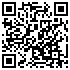 qrcode für Perle 05059680 - Medien Zub SFP Small Form Pluggable PSFP 10GD S2LC10