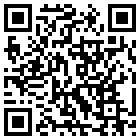 qrcode für Ferraz Shawmut D310020 - Mersen MC3E1 5N Mikroschalter Gr 120 123 5A 1S/1Ö gPV