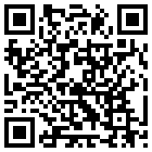 qrcode für Philips CorePro LED PLL HF 16 5W 865 4P 2G11 Leuchtstofflampe FOOD 73976100 - CorePro LED PLL HF 16