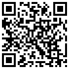 qrcode für Philips CorePro LED PLL HF 16 5W 830 4P 2G11 73966200 - CorePro LED PLL HF 16.5W 830 4P 2G11