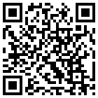 qrcode für Axis Zubehör Deckeneinbaukit M30er Serie T94B05L - 01150-001