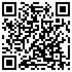 qrcode für OBO Bettermann 2760 25 V4A - Anschlussschelle Rund Flachleiter 25mm 5001672