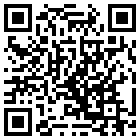 qrcode für Cellpack KRS - 1 Kabelmantel Reparatur Set 145911