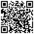 qrcode für Axis Zubehör Montagehalter T91G61 Wandhalter*Grau*für PTZ/Fix Dome - 01444-001