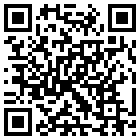 qrcode für Audiocodes Mediant 9000 SW Enable WebRTC gateway functionality a redundant pair - SW/M9K/WEBRTC/R