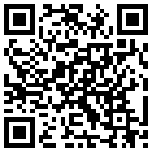 qrcode für Audiocodes Mediant 9000 SW Software activation enable use external media - SW/M9K/MTC/ACT/R