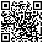 qrcode für ABB ZLS201E38 - Stromschiene 100A SmissLine L=681mm 38PLE
