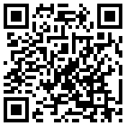 qrcode für OBO Bettermann MS 41 L 3M 2 FT - MSL4141P3000FT Profilschiene gelocht SW22 3000x41x41 St FT 1122964