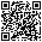 qrcode für OBO Bettermann BSK 091016 - Brandschutzkanal I90/E30 105x160mm grau 7215162