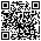 qrcode für Hager L69269010 - Stück FWK 90 E60/E30 50x110mm reinweiß
