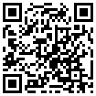 qrcode für Grothe GBZ8602 - GBZ 8602 Blitzlicht 12/24VAC/DC 1 8/0 85A rot 6J/1440Cd(p) IP54 38532