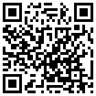 qrcode für OBO Bettermann MS 21 L 6M FT - MS4121P6000FT Profilschiene gelocht SW22 6000x41x21 St FT 1122926