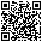 qrcode für OBO Bettermann T12L P15S 9011 - Abdeckplatte 1f Modul45 T12L PA 7408148