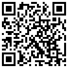 qrcode für Diverse Kabel TK RJ10/RJ11/RJ12/RJ 45 Crimpzange Stecker 4/6/8Pin DEC Ausführung - TC73000-MPU