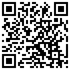 qrcode für Synergy 21 / LED Prometheus IP 68 UV - S21-LED-TOM00124