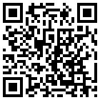 qrcode für Diverse TP Stecker TP ungeschirmt RJ 45 100 Pack Rundkabel - TC72051-R(100)