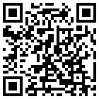 qrcode für Diverse TP Stecker TP UTP zbh Tülle Grau 100Pack - TC72055-GR(100)