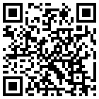 qrcode für Patton-Inalp Patton 2603 WAN Access Router T1/E1 Interface - 2603/T/EUI