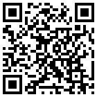 qrcode für Snom D735 VOIP Telefon (SIP) Gigabit Weiss*USED* **B WARE** - D735_*USED* **B-WARE**