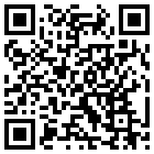 qrcode für Axis Zubehör/Sparepart TI8905 Frontplattenersatz I7010 VE - 03016-001
