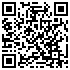 qrcode für OBO Bettermann BSK 090521 - Brandschutzkanal I90/E30 50x210mm grau 7215158
