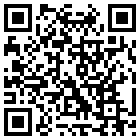 qrcode für Dehn + Soehne Dehn Anschlussstück Gewindebolzen 705510 - AS SCHR M16 55 M12