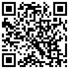 qrcode für Moeller Electric EATON Fernantrieb synchronisierfähig 110 130VAC 259848 - NZM3-XR110-130AC