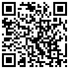 qrcode für Moeller Electric EATON Fernantrieb synchronisierfähig 110 130VAC 259830 - NZM2-XR110-130AC