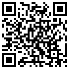 qrcode für Moeller Electric EATON Arbeitsstrom auslöser Maschennetz 274097 - NZM3-XA-230AC-MNS